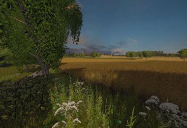 On the Baltic Sea v5.0