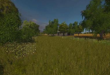 On the Baltic Sea v5.0