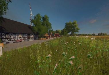 On the Baltic Sea v5.0