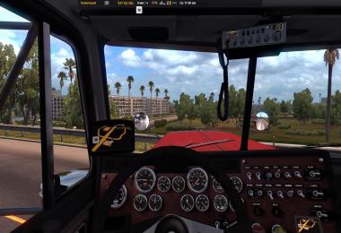 Peterbilt 379 v2.6