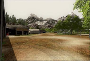 Profondeville 17 v1.2 snowmask fix