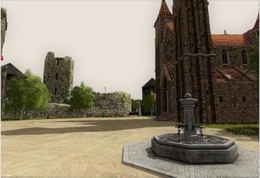 Profondeville 17 v1.2 snowmask fix