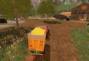 Profondeville 17 v1.2 snowmask fix