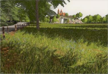 Profondeville 17 v1.2 snowmask fix