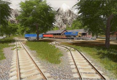 Profondeville 17 v1.2 snowmask fix