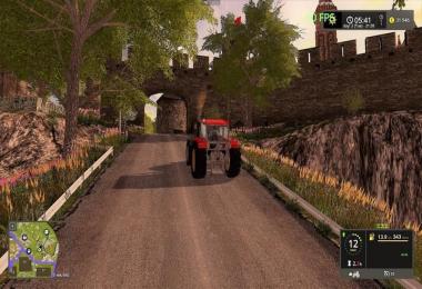 Profondeville 17 v1.2 snowmask fix