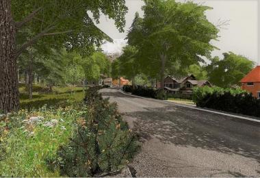 Profondeville 17 v1.2 snowmask fix