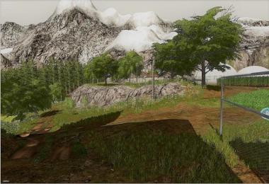 Profondeville 17 v1.2 snowmask fix