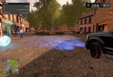 Profondeville 17 v1.2 snowmask fix