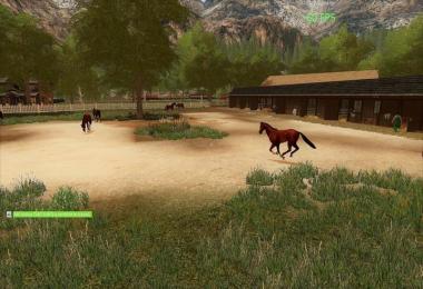 Profondeville 17 v1.2 snowmask fix