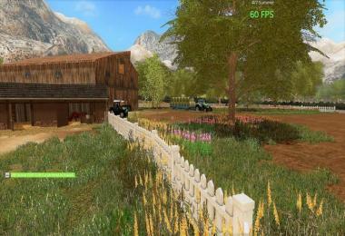 Profondeville 17 v1.2 snowmask fix