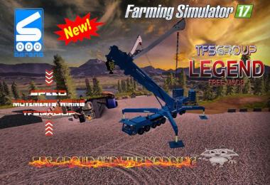 SARENS SPEED CLOCKS WIRINS v1.0