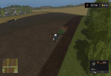 Semi Tripper 300000 Liters v1.0