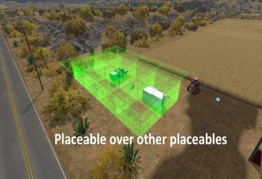 Slow Hall Extendable v1.0.0.0