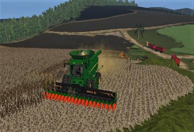 STARA BRAVA + 9980 BETA