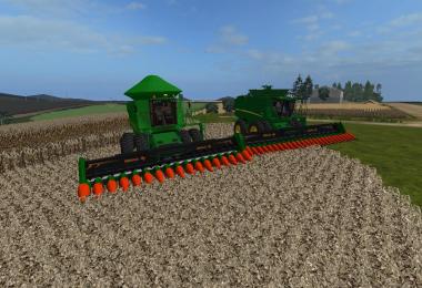 STARA BRAVA + 9980 BETA