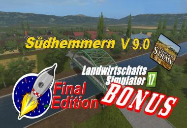 Sudhemmern v9.0
