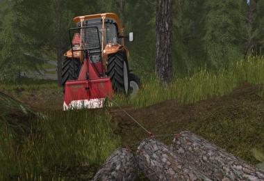 Tajfun EGV 80 AHK v1.0.0.0