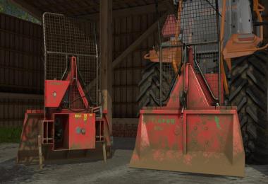 Tajfun EGV 80 AHK v1.0.0.0