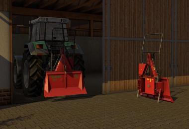 Tajfun EGV 80 AHK v1.0.0.0