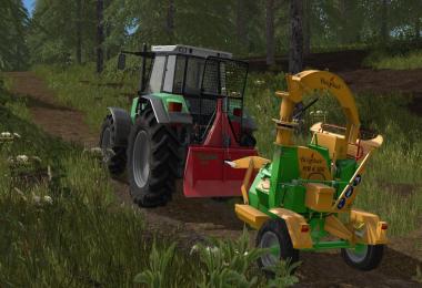 Tajfun EGV 80 AHK v1.0.0.0