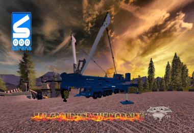 TFSG LIEBHERR LTM 11200 SARENS FINAL VERSION