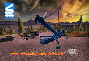 TFSG LIEBHERR LTM 11200 SARENS FINAL VERSION