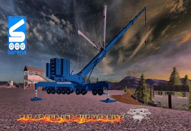 TFSG LIEBHERR LTM 11200 SARENS FINAL VERSION