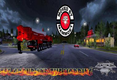 TFSG LTM11200 MAMMOET FINAL VERSION