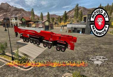 TFSG LTM11200 MAMMOET FINAL VERSION