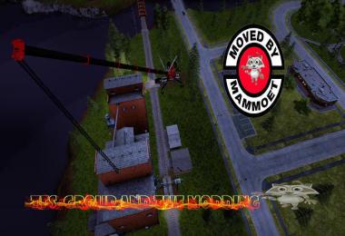 TFSG LTM11200 MAMMOET FINAL VERSION