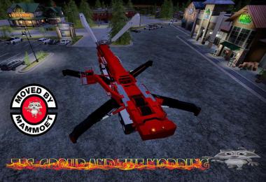 TFSG LTM11200 MAMMOET FINAL VERSION