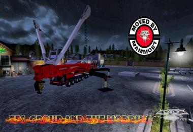 TFSG LTM11200 MAMMOET FINAL VERSION