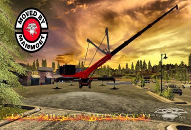 TFSG LTM11200 MAMMOET FINAL VERSION