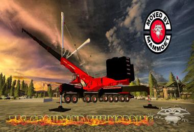 TFSG LTM11200 MAMMOET FINAL VERSION