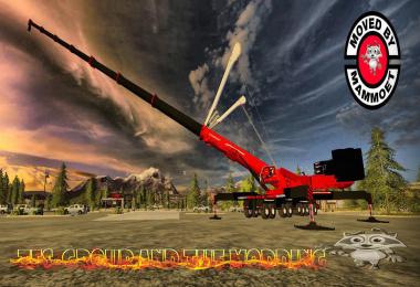 TFSG LTM11200 MAMMOET FINAL VERSION