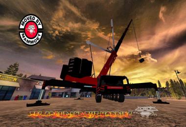 TFSG LTM11200 MAMMOET FINAL VERSION