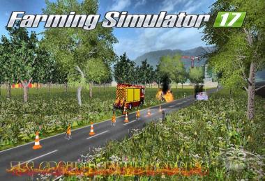 TFSG VSR MAN FS17 v3.0