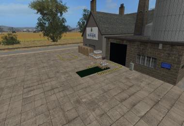 The Farmer Live Final