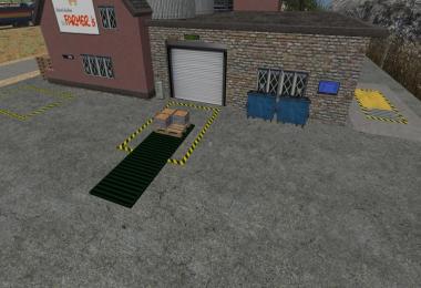 The Farmer Live Final