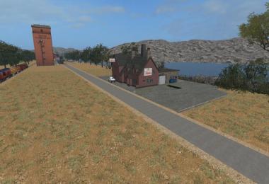 The Farmer Live Final