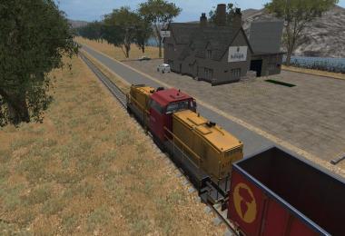 The Farmer Live Final