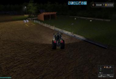 The Moris Country v2.6.0