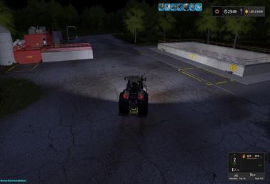 The Moris Country v2.6.0