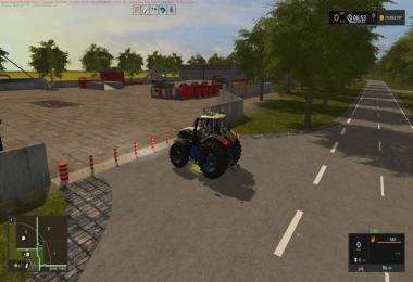 The Moris Country v2.6.0