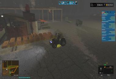 The Moris Country v2.6.0