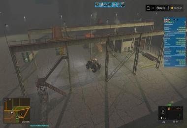 The Moris Country v2.6.0