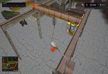 The Moris Country v2.6.0