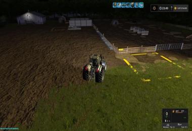 The Moris Country v2.6.0