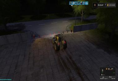 The Moris Country v2.6.0